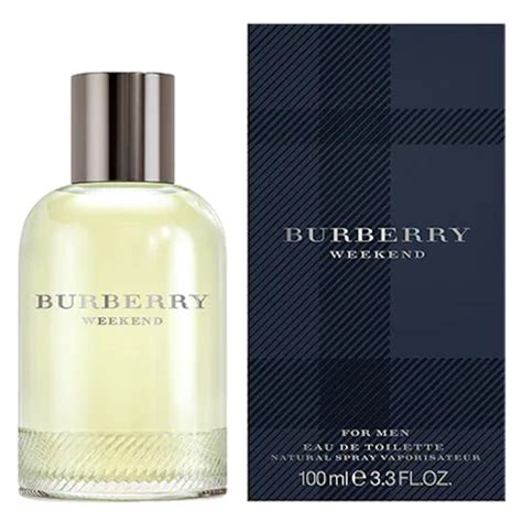 burberry weekend men notes|burberry weekend women notes.